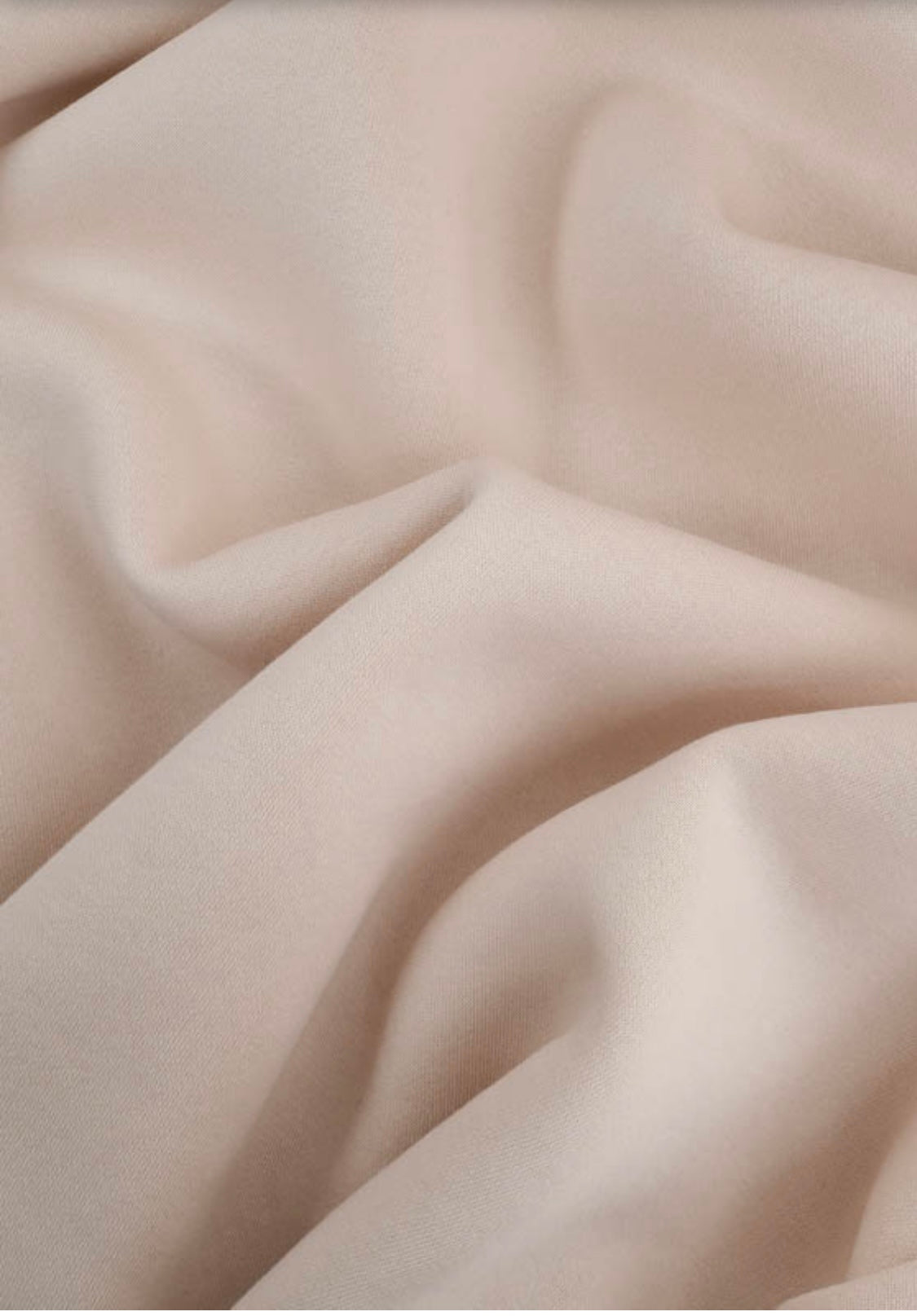 Personnalisation jogging sur mesure - coupe droite oversize