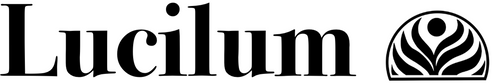 Lucilum