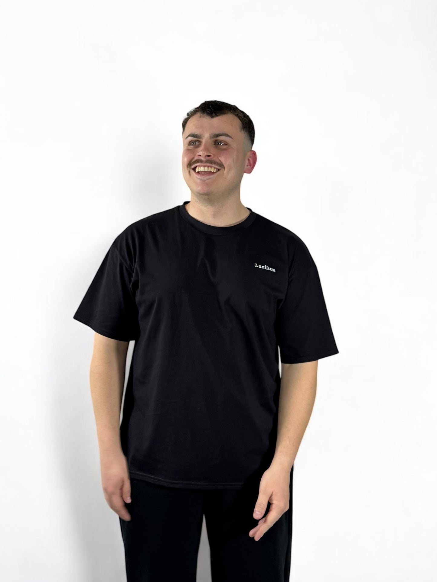 Tee-shirts « Noir »