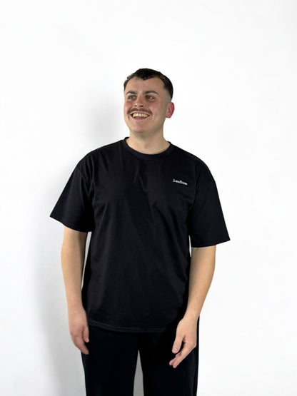 Tee-shirts « Noir »