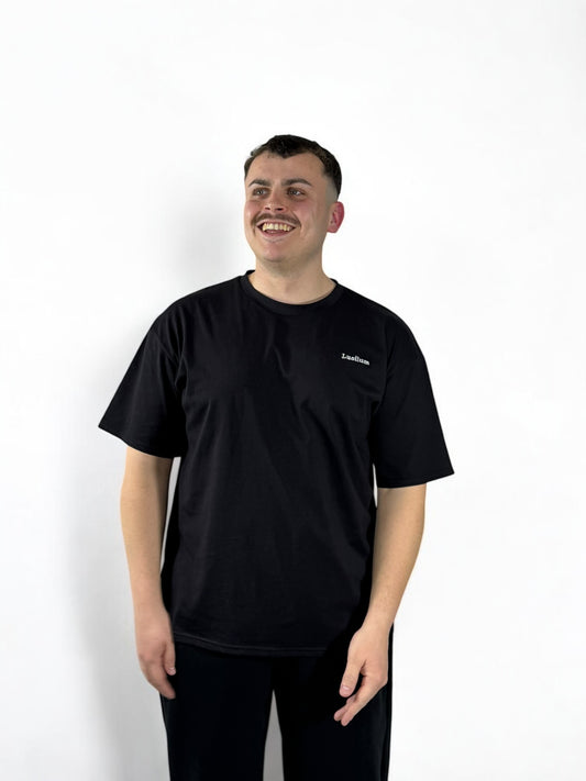 Tee-shirts « Noir »