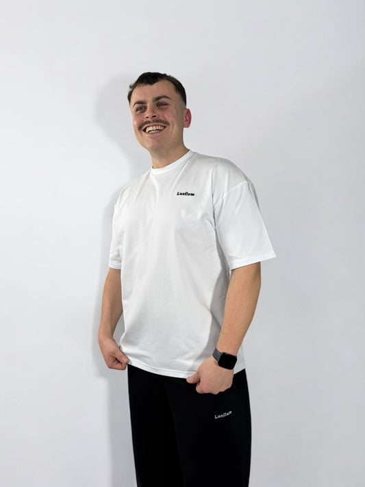 Tee-shirts « Blanc »