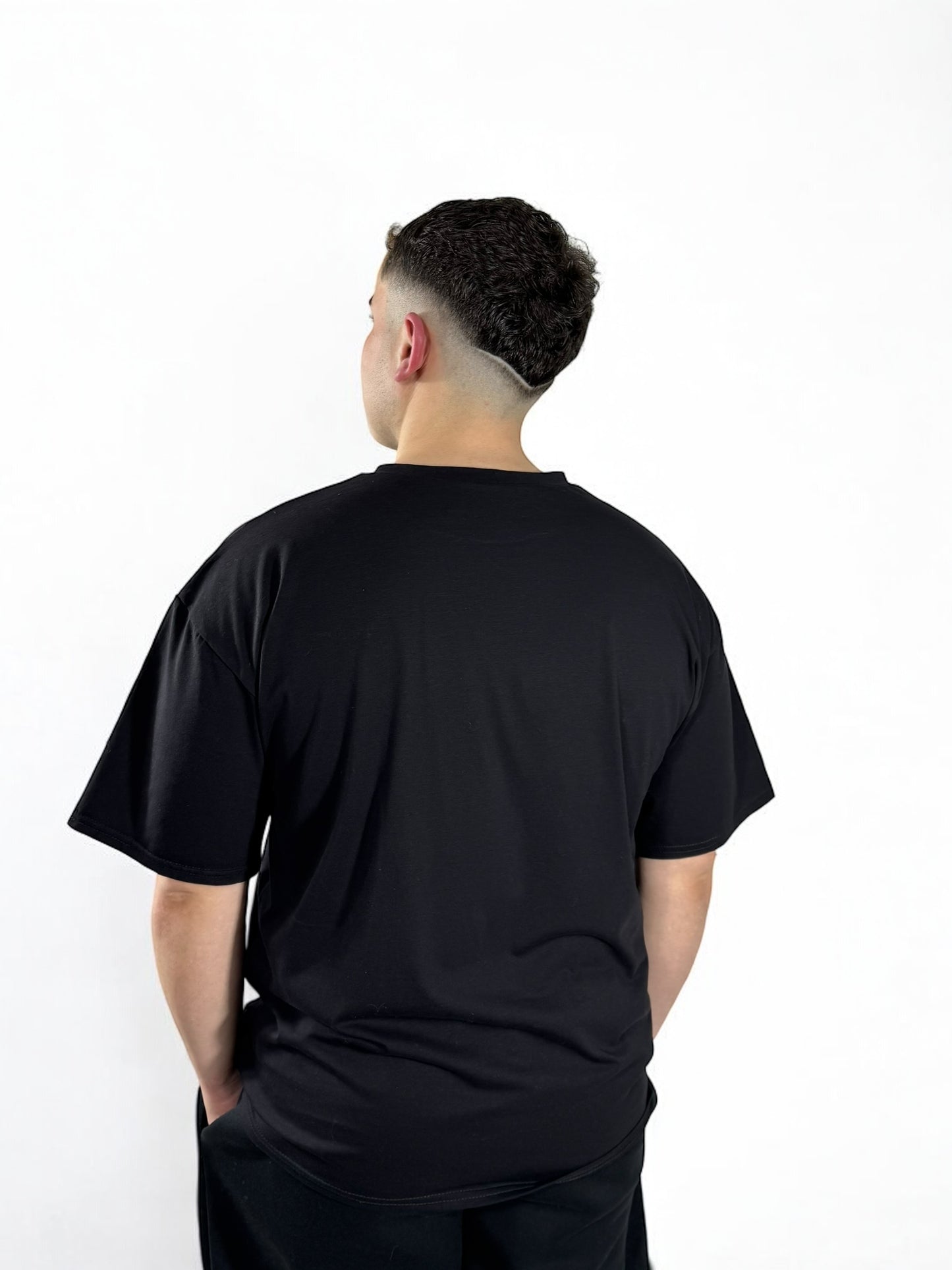 Tee-shirts « Noir »
