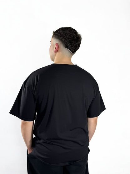 Tee-shirts « Noir »