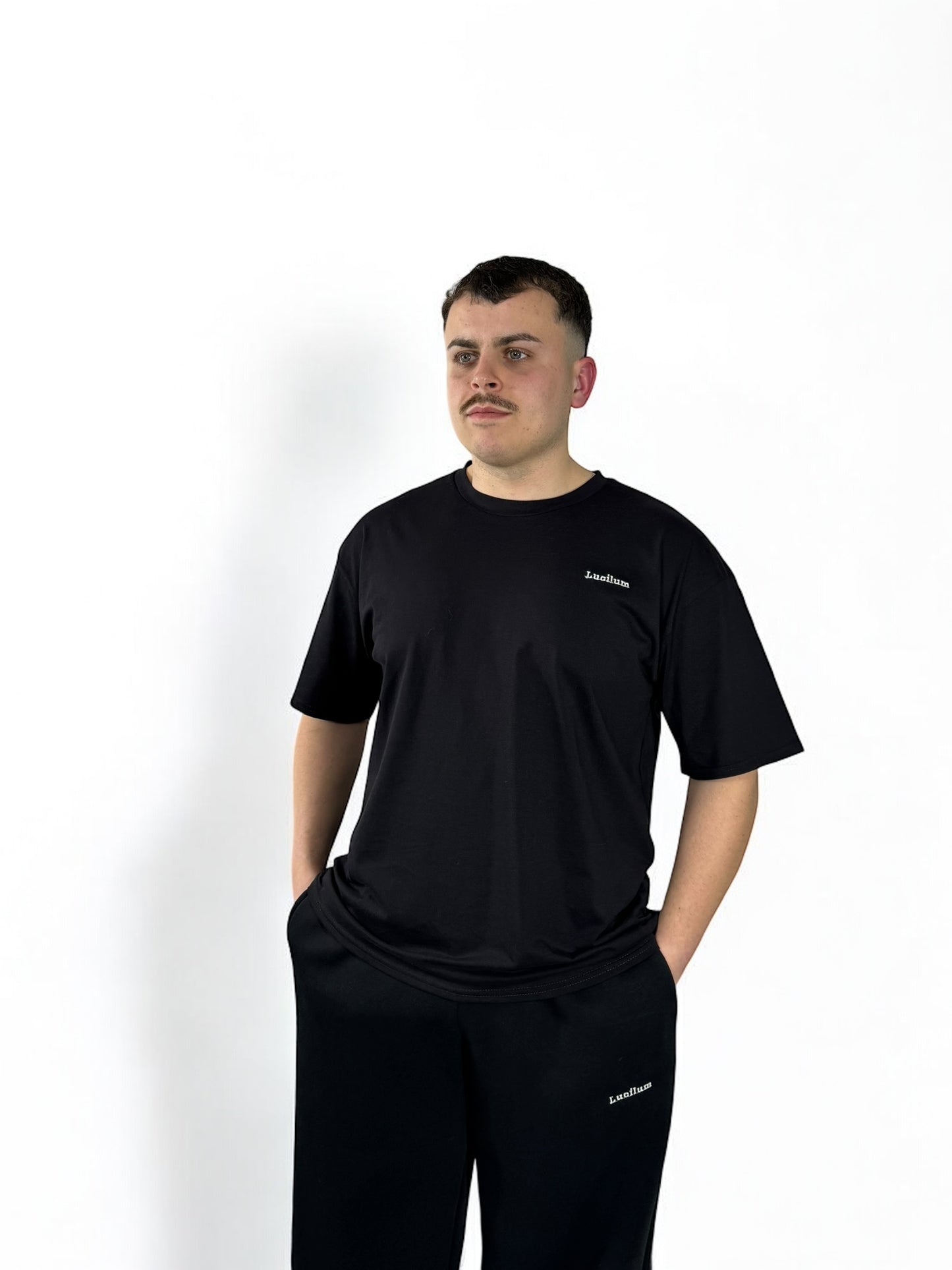 Tee-shirts « Noir »
