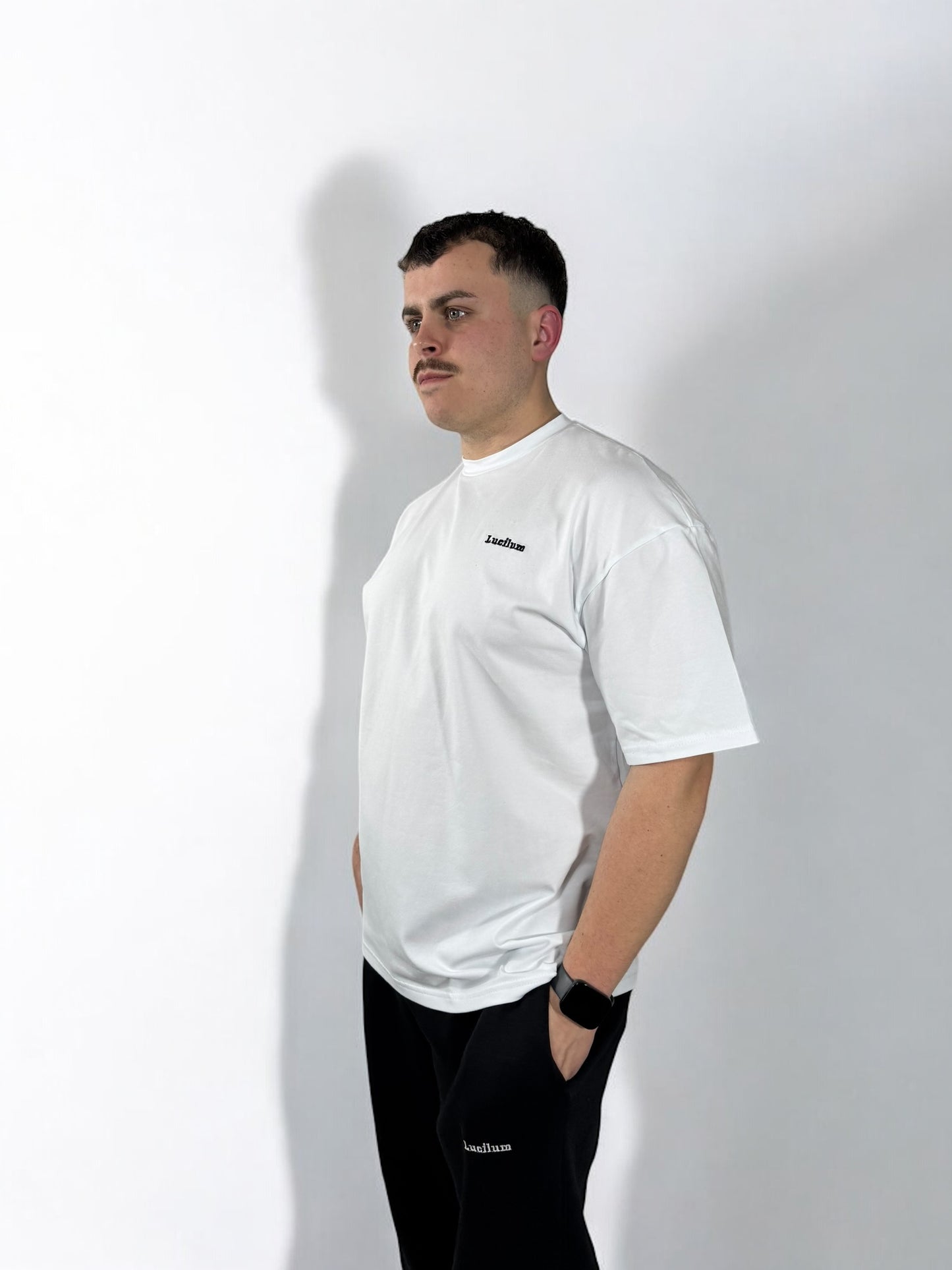 Tee-shirts « Blanc »