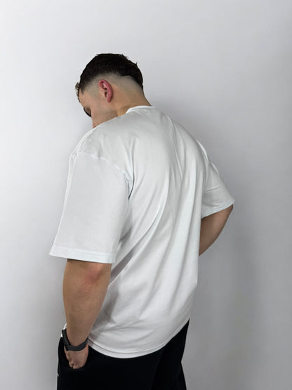 Tee-shirts « Blanc »