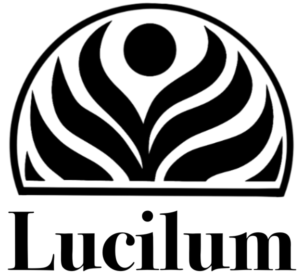 Lucilum